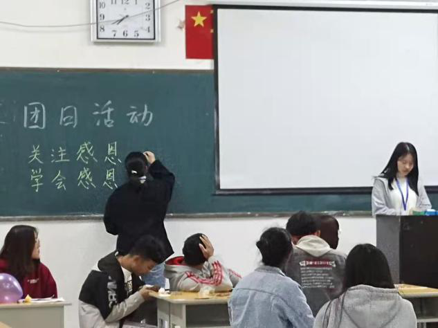 圖片1.png