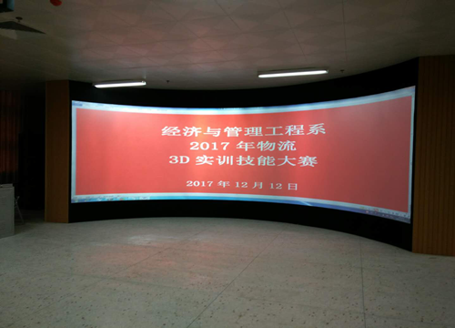圖片3_副本.png