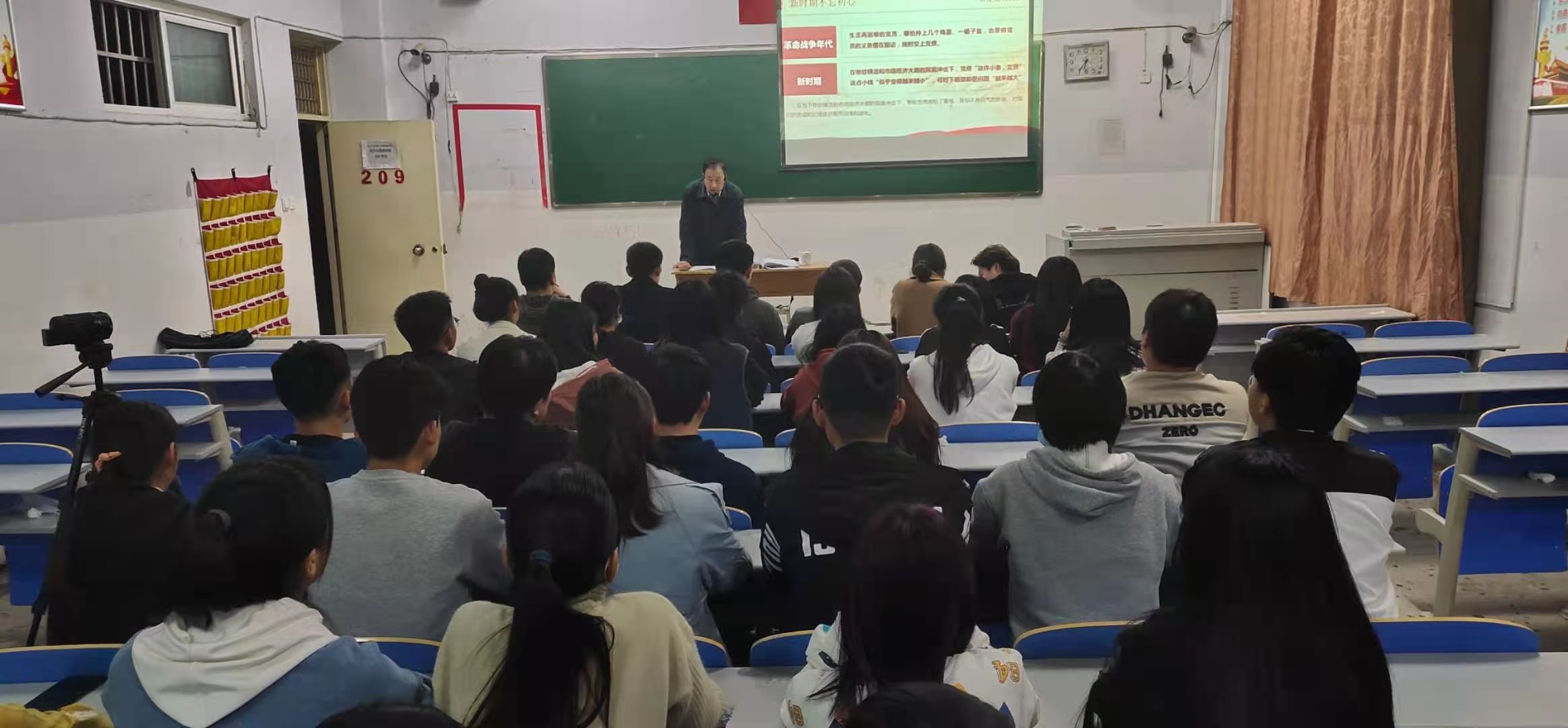 微信圖片_20201119103518.jpg