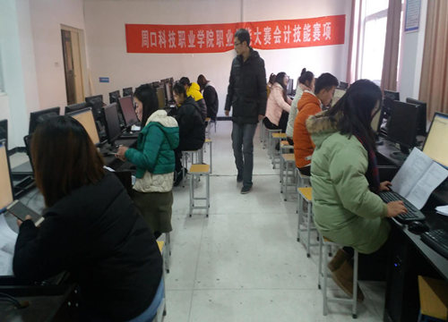 圖片6_副本.png